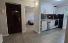 Apartament 2 camere, Gheorgheni - 4