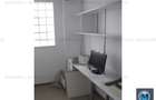 Spatiu  birouri de vanzare, zona Est, 300 mp #13852 - 7