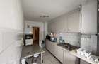Apartament 3 Camere Unirii Tribunal I Centrala Proprie I 2 Balcoane - 5