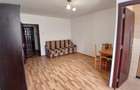 Garsoniera | Mobilata Modern | 32 mpu | Zona Dambovitei Marasti - 3