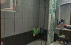 Apartament de vânzare - 7