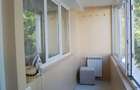 Apartament 2Camere,Tineretului metrou,et.2/7,geam baie,parcare,mobilat,centrala. - 8