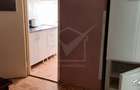 De vanzare apartament cu 3 camere zona Academia de Muzica - 4