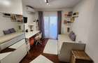 Casa 4 camere 117mp | 0 comision | Cosmopolis | mobilat utilat | 65mp curte - 14