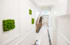 Apartament de vanzare cu 1 camera- Royal Town Iasi - 3
