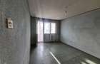 3 Camere Et.9/10 Bloc Reabilitat | Drumul Taberei - Metrou Brancusi - 1