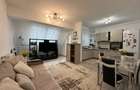 Apartament 2 camere Maurer Villas Open space - 1