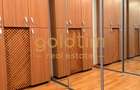 APT SUPERB 3 CAMERE/BOXA SI PARCARE INCLUSA/TERASA 32mp/BANEASA RESIDENTIAL - 30