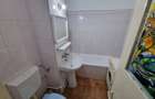 Apartament 3 camere zona Trocadero - 5
