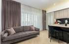 Apartament de 3 camere Lux cu parcare optionala | Cortina Academy - 4