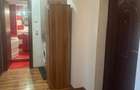 Apartament 2 camere Trocadero 133000 euro - 8