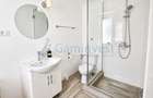 Casa de vanzare cu 3 dormitoare langa Oradea, Sanmartin - 5