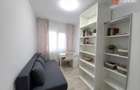 Apartament cu 4 camere de vanzare in Timisoara, zona Lipovei - 3