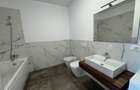 Apartament 2 camere | Bloc Zora | Etaj 3 | 53 mp - 6