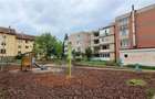 apartament, zona vile Strand I, Sibiu, comision 0 - 1