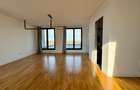 The Columbus Collection – Grand Horizon Villa - 28