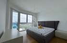 Apartament 4+ 1 camere de vanzare vedere la lac II 150mp II Floreasca II Parcare - 16