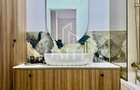 Apartament la cheie | 2 camere | Eroilor - 17