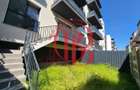 2 camere cu Gradina-Finalizat-Mutare Imediata-Th. Pallady - 1