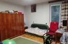Apartament 3 camere et 2 zona 7 Noiembrie langa UMF Spitale Cornisa - 5