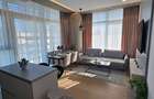 3 camere - inchiriere - UpSite - Floreasca - 9