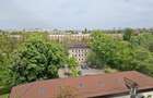 Apartament 2 camere Exigent One Grozavesti Ibis  optional parcare bloc nou - 9