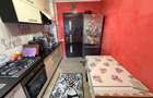 Apartament 3 camere de vânzare la preț de doua camere. Oferta ideală ! - 12