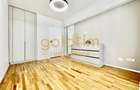 NEW/ FIRST RENT/ STORAGE/ UNDERGROUND PARKING - 19