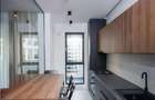 APARTAMENT DE LUX 2 CAMERE | PIPERA - 8