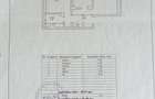Apartament 2 camere decomandat zona Eden, loc de parcare + centrala - 8