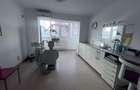 Dorobanți Închiriez spațiu comercial 50 mp destinație cabinete medicale stomato - 2