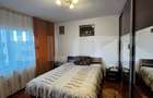 Apartament 2 camere decomandat, 70 mp, etaj 2 – Dream Village Canta - 2