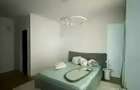 Apartament 2 camere, terasa, gradina| Parc Cismigiu I Metrou Eroilor I - 3