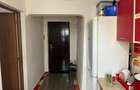 Apartament 2 camere Teiul Doamnei / Lacul Tei - 5