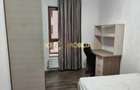 3 Camere de inchiriat | Mihai Bravu | Centrala proprie | Parcare - 5