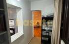 Apartament 2 camere | Aviației | Mobilat și utilat - 10