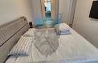 Apartament 2 Camere MTM SKY Residence Voluntari - 11