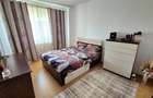 Apartament de 2 camere, 46,50 mp, parcare, Zona Eroilor - 3