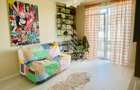 Apartament cu 1 camera de inchiriat, Calea Urseni, Giroc - 5