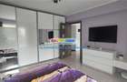 Apartament 2 camere Greenfield Residence - pet friendly - 8