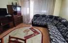 Apartament 2 camere Capitol 127000 euro - 3