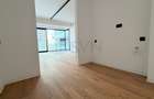 REA1026943 Apartament modern 2 camere I Yachkid - 7