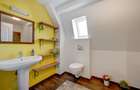 Apartament spațios de 4 camere cu loc de parcare, Calea Călărașilor! - 17