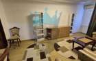 Apartament 3 Camere Crangasi Bucuresti - 4