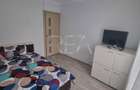 2 Camere - Piata Rahova - Bloc reabilitat - etaj 3 - 4