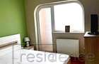 15 Iunie! Pet friendly! Apartament 2 camere, Marasti, zona Kaufland - 1