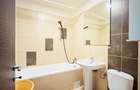 Studio de inchiriat in Complexul Trend Ressidence de pe Splaiul Unirii | Popești - 12