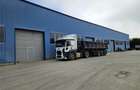Spatiu Industrial - 1000 mp - Depozitare - Distributie - 3