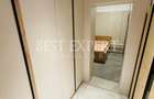  Studio premium cu design modern | Compartimentare inteligenta | 8 min N.Teclu - 4