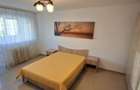 Apartament 2 camere, decomandat, 55 mp, balcon, ac, metrou aproape, Obor - 1